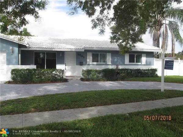 Boca Raton, FL 33486,1001 SW 15 Avenue