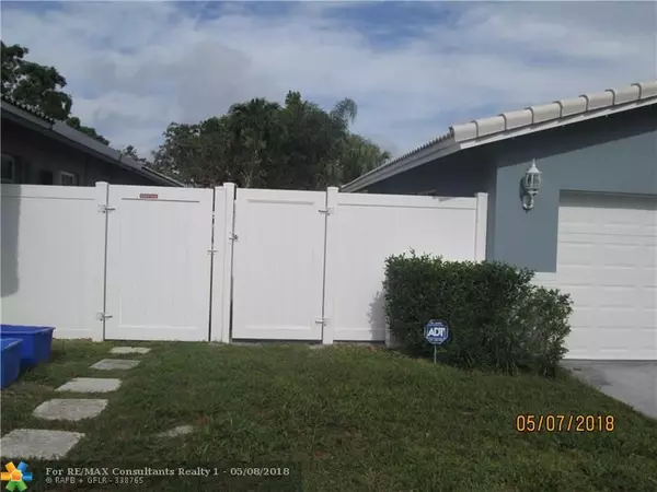 Boca Raton, FL 33486,1001 SW 15 Avenue