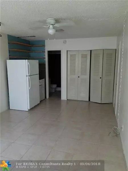 Fort Lauderdale, FL 33315,1810 SW 22nd St