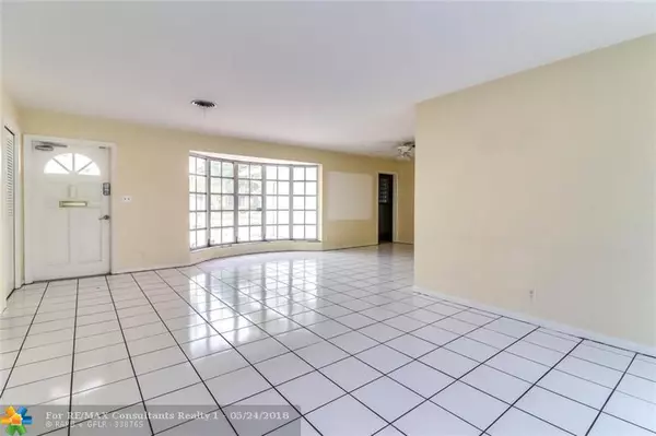 Fort Lauderdale, FL 33308,2148 NE 63rd Ct