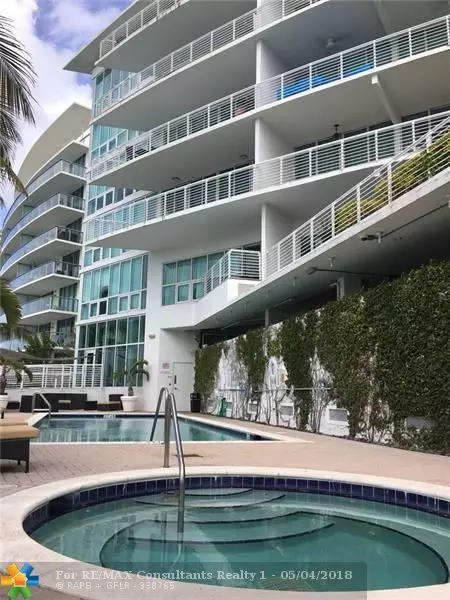 Miami Beach, FL 33141,6580 Indian Creek Dr  #210