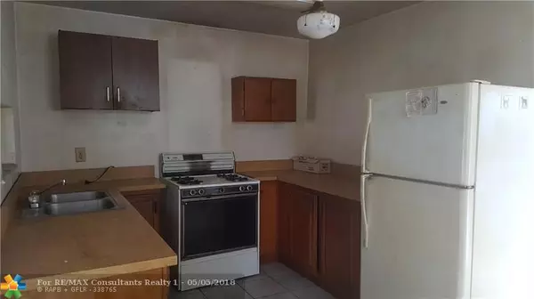 Davie, FL 33314,6341 SW 41st Pl