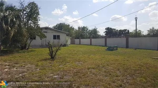 Davie, FL 33314,6341 SW 41st Pl