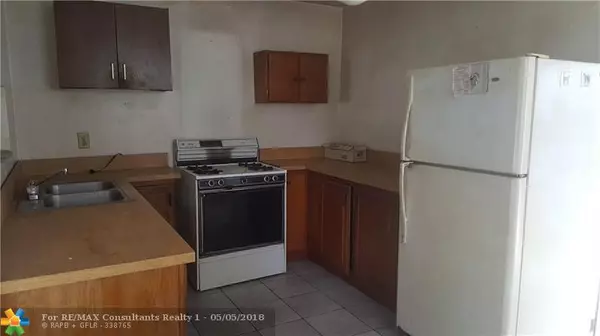 Davie, FL 33314,6341 SW 41st Pl
