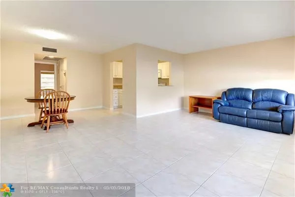 Deerfield Beach, FL 33442,1023 Berkshire B  #1023