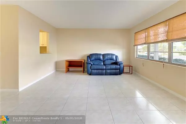 Deerfield Beach, FL 33442,1023 Berkshire B  #1023