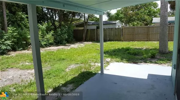 Jensen Beach, FL 34957,2238 NE Patrician