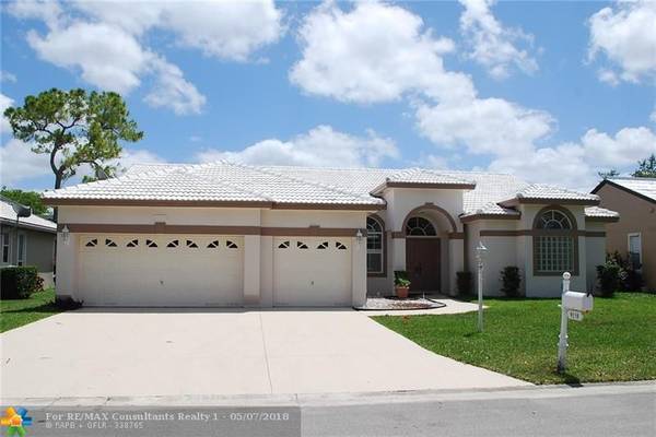 Coral Springs, FL 33065