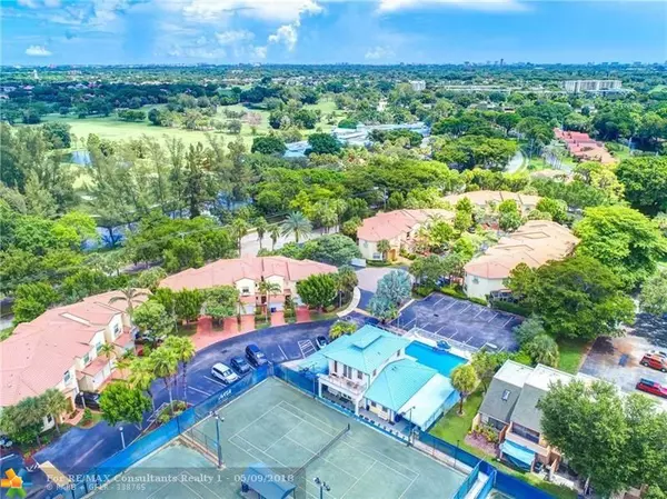 Deerfield Beach, FL 33442,2978 DEER CREEK COUNTRY CLUB BL  #2978