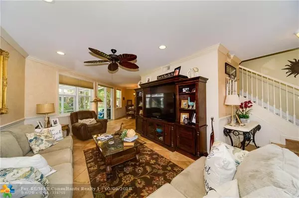 Deerfield Beach, FL 33442,2978 DEER CREEK COUNTRY CLUB BL  #2978