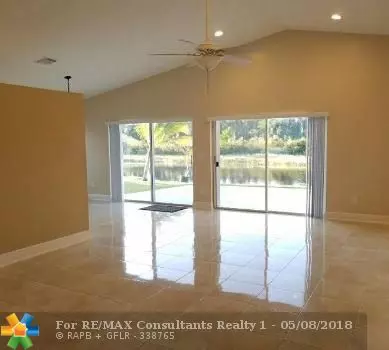 Pembroke Pines, FL 33029,19426 SW 5th St