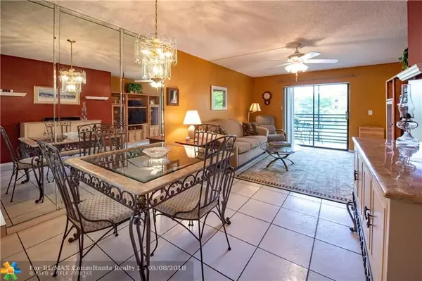 Sunrise, FL 33322,10304 Sunrise Lakes Blvd  #212