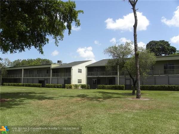 Coral Springs, FL 33065