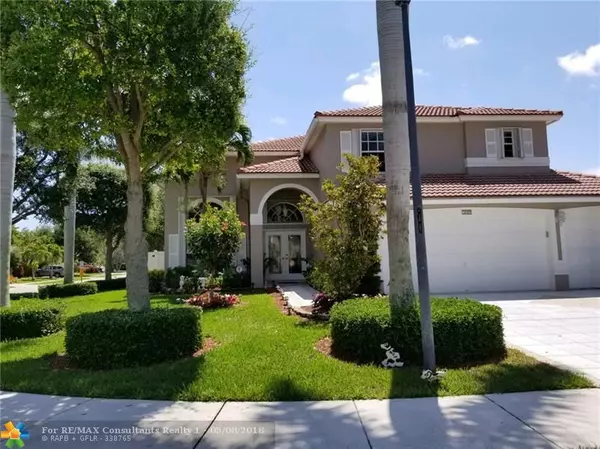 139 W Lee Rd, Delray Beach, FL 33445