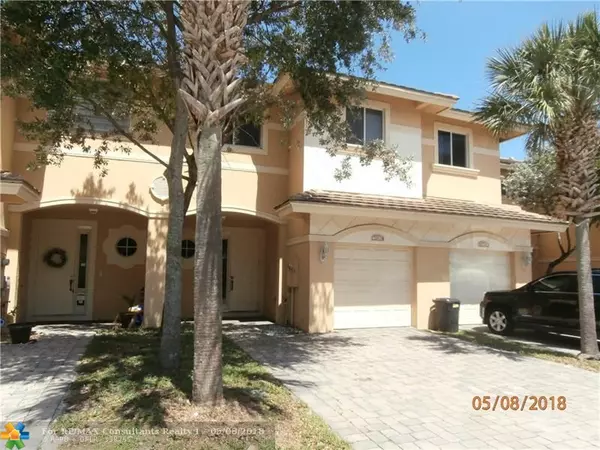 Lake Worth, FL 33461,4396 Berkshire Wharf Dr  #4396