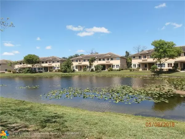 Lake Worth, FL 33461,4396 Berkshire Wharf Dr  #4396