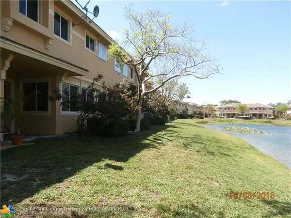 Lake Worth, FL 33461,4396 Berkshire Wharf Dr  #4396