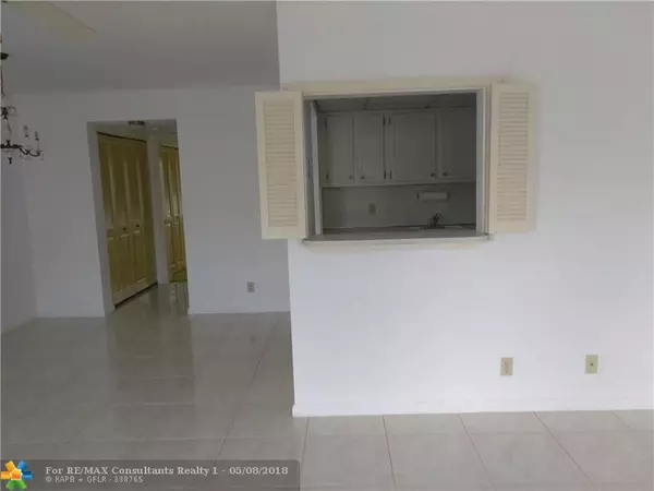 Deerfield Beach, FL 33442,196 Lyndhurst M  #196