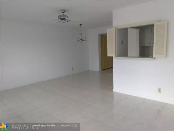 Deerfield Beach, FL 33442,196 Lyndhurst M  #196