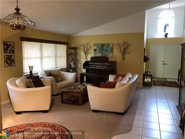 Boca Raton, FL 33498,11136 Rios Rd  #n/a