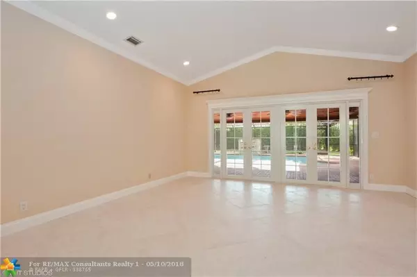 Coral Springs, FL 33071,1895 Merion Ln