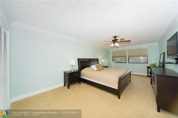 Deerfield Beach, FL 33442,3157 LAKE SHORE DR  #3157