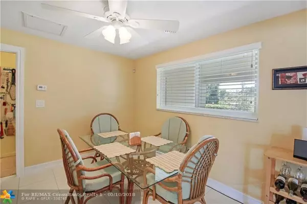 Pompano Beach, FL 33060,1740 SW 6th Ave