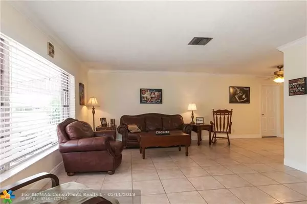 Tamarac, FL 33321,7105 NW 98th terrace