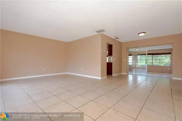 Sunrise, FL 33322,9171 NW 26th Pl