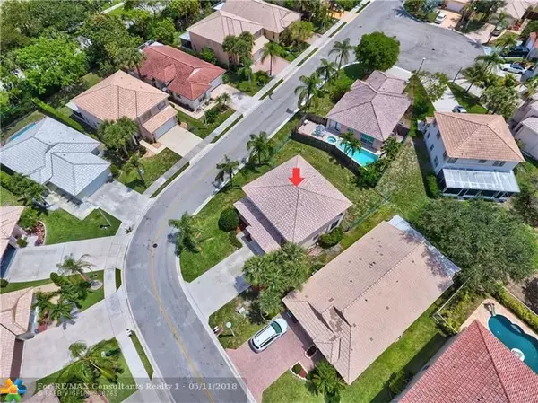 Coconut Creek, FL 33073,6270 NW 41st Way