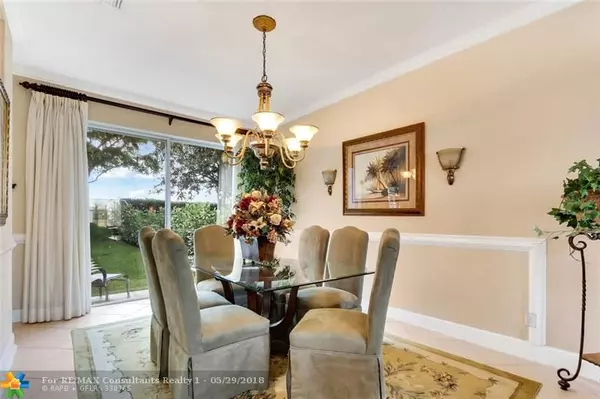 Boynton Beach, FL 33436,7164 Chesapeake Cir