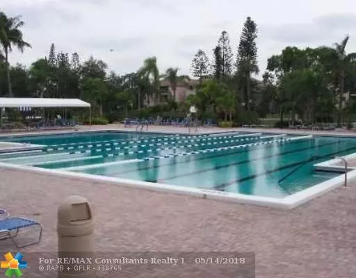 Coconut Creek, FL 33066,2242 Seagrape Cir