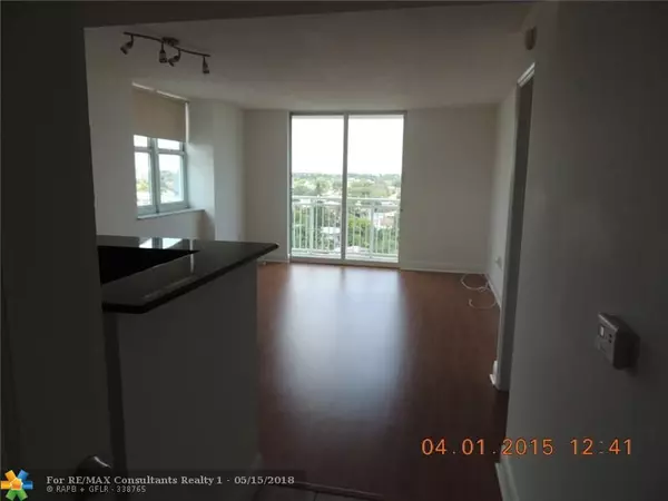 Coral Gables, FL 33145,3000 Coral Way  #701