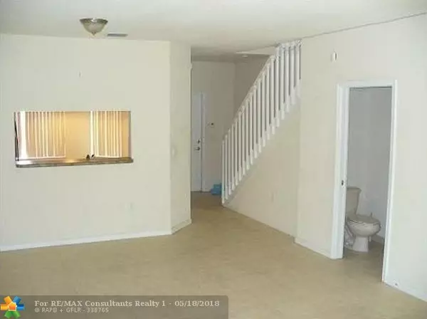 Miramar, FL 33025,2856 SW 83 AVE  #101