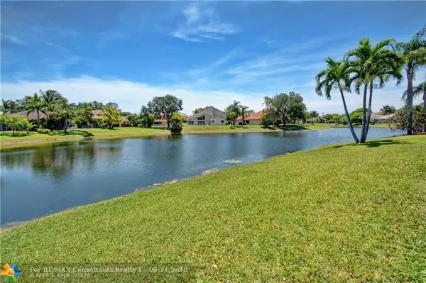 Coral Springs, FL 33067,5051 Perignon Way