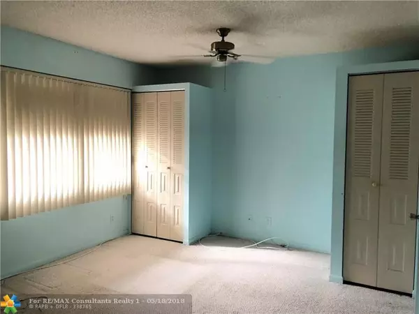 Pembroke Pines, FL 33027,100 SW 132nd Way  #308K