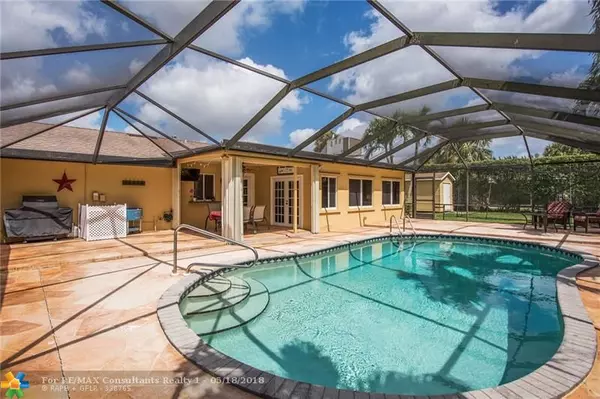 Lake Worth, FL 33467,3136 Pebble Beach Dr