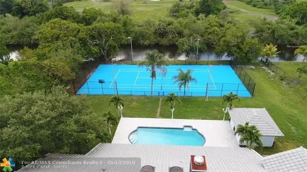 Davie, FL 33330,3421 SW 117th Ave