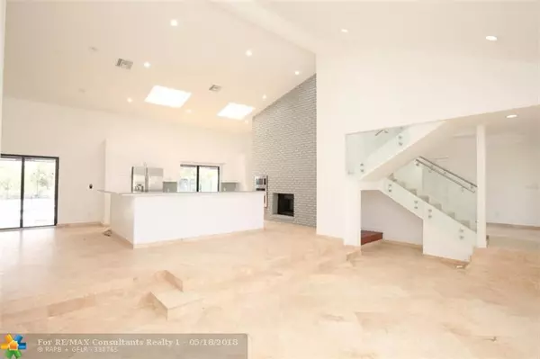 Davie, FL 33330,3421 SW 117th Ave