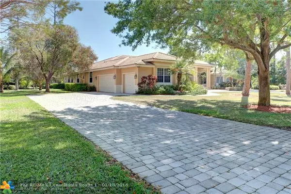 Coral Springs, FL 33067,5655 W Leitner Dr