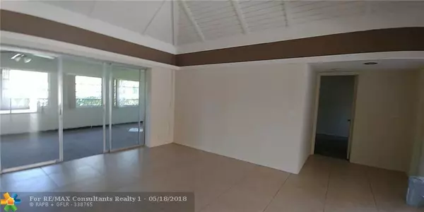 Tamarac, FL 33319,5506 Guava Cir