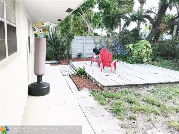 Dania Beach, FL 33312,3990 SW 51st St