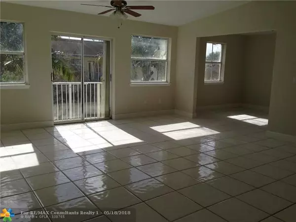 Homestead, FL 33032,11932 SW 271st Ter