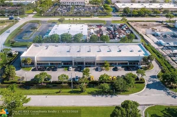 11943 NW 37th St, Coral Springs, FL 33065