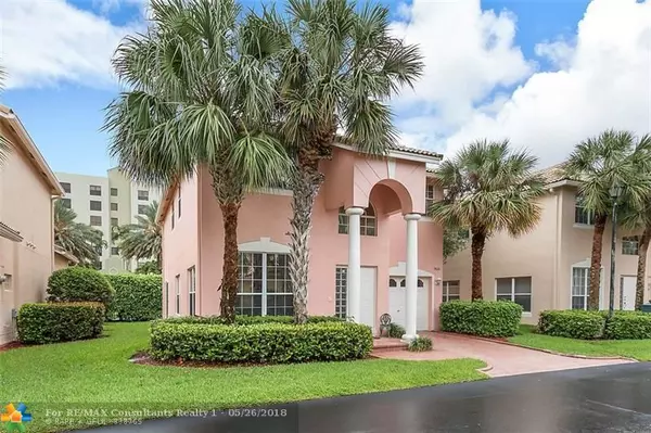 Boca Raton, FL 33433,7415 Panache Way