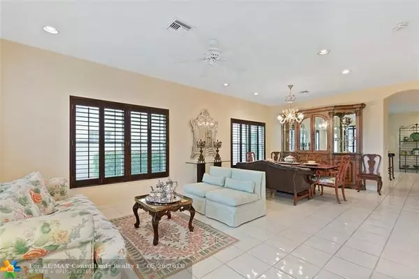 Boca Raton, FL 33433,7415 Panache Way