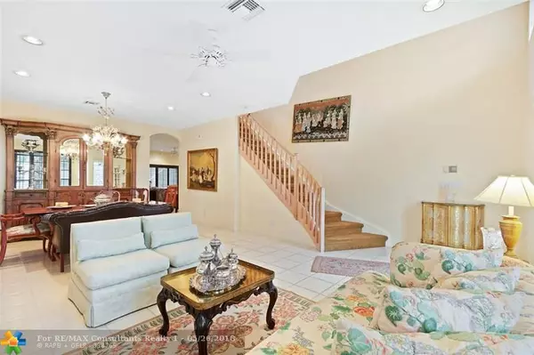 Boca Raton, FL 33433,7415 Panache Way