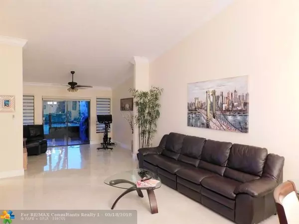 Boynton Beach, FL 33437,5494 Palm Springs Ln  #A