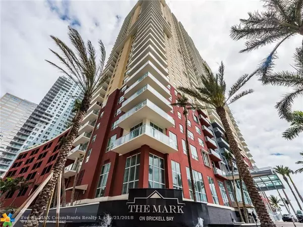 1155 Brickell Bay Dr  #706, Miami, FL 33131