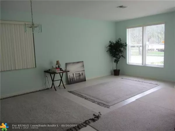 Cooper City, FL 33328,10256 SW 59th St